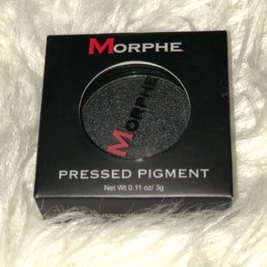 Morphe Makeup - Morphe Single Shadow | Anti Social MP021 Morphe Makeup - Morphe Single Shadow | Anti Social MP021